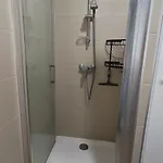 דירה T3 Cosy אז'אקסיו