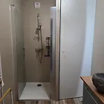 דירה T3 Cosy אז'אקסיו