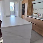 T3 Cosy אז'אקסיו