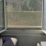 T3 Cosy אז'אקסיו