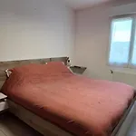 T3 Cosy אז'אקסיו