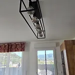 T3 Cosy דירה אז'אקסיו