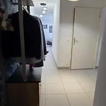 T3 Cosy * אז'אקסיו