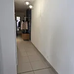 T3 Cosy אז'אקסיו