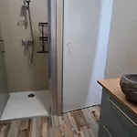 T3 Cosy אז'אקסיו