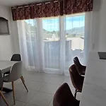 T3 Cosy Appartement