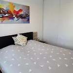 T3 Cosy Appartement