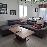 T3 Cosy *
