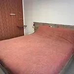 Appartement T3 Cosy
