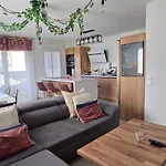 T3 Cosy Appartement