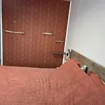 T3 Cosy Appartement *